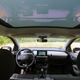 Image for article titled The Citroën Cactus Feels Like The Coolest Small Crossover On The Planet